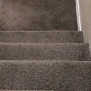 Meet your Posher, Jesse